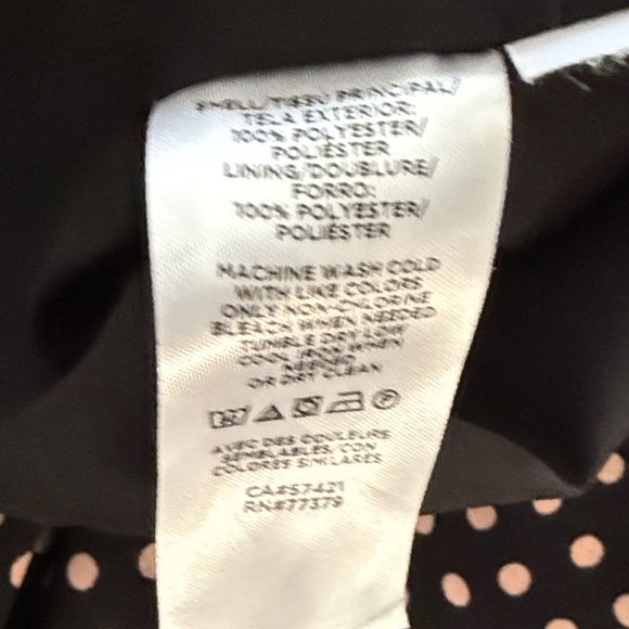 LOT OF DRESSES - Picture 5 of 12